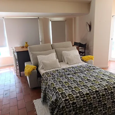Fox - Apartament *